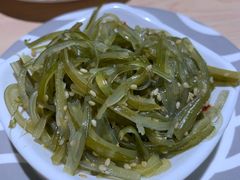 -新一番三文鱼寿司(红城湖店)