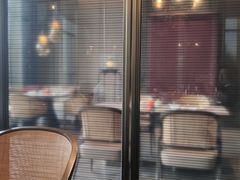 -西安高新洲际酒店•彩丰楼中餐厅