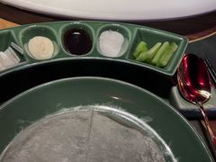 -晟永興烤鸭店(五道口店)