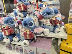 -泡泡玛特POPMART(合生汇店)