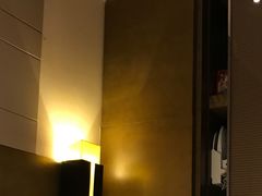 -扬州绿地铂骊酒店