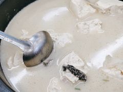 -徽州美食(三十年老店)