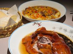 -小炳胜(天环店)
