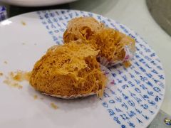 -广州酒家(昌岗地铁站店)