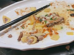 -阿多私房菜(顺德店)