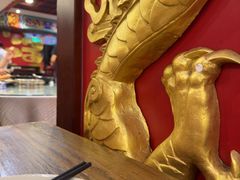 -狗不理(水上北路旗舰店)