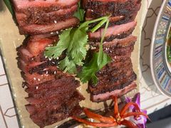 -Siam泰餐厅(水上公园店)