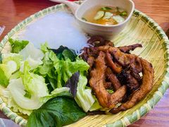 -华姐鸡粉(教育路店)