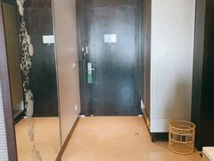 -南京商茂国际酒店(新街口德基广场店)