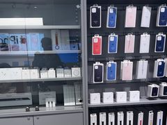 -Apple授权专营店(宝山万达店)