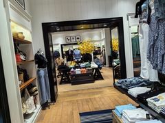 -Polo Ralph Lauren(青浦百联奥特莱斯广场店)