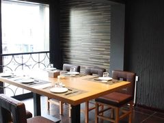 -耕海日本料理(万达华府店)