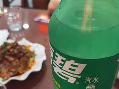-渝味堂(彩云城店)