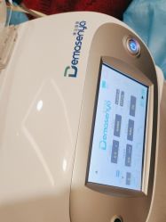 -上海玫瑰医疗美容医院