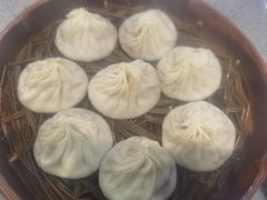 -鸿兴面馆馄饨小笼(稻香店)