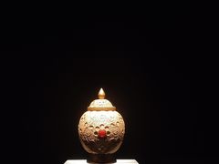 -深圳珠宝博物馆