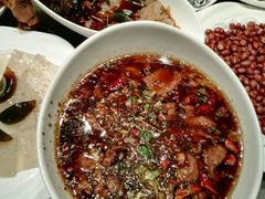 -金掌勺东北菜(格兰晴天店)