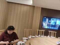 -老城根·潍坊菜(高新店)
