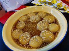 -李子坝梁山鸡(李子坝大鸡哥店)