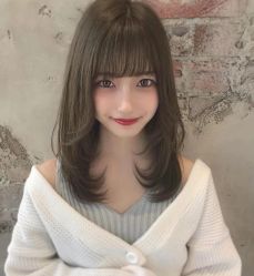 -TOP HAIR SALON