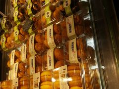 -贝尔麦莎(城上城店)