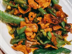 -胡子大厨·超级小炒肉(华润店)