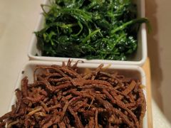 -真定郝家排骨(正定县总店)