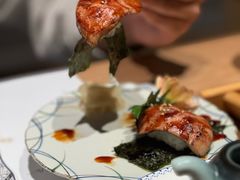 -南风(淮海街店)