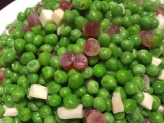 -上名堂·鱼头好吃(体育场路店)