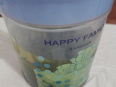 -天乐农家鱼头王(天目湖店)