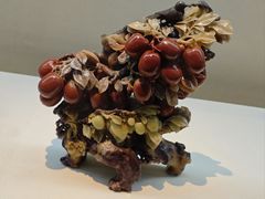 -杭州工艺美术博物馆