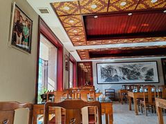 -民族饭荘(新华大街店)