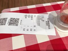 -西贝(枫蓝国际购物中心店)