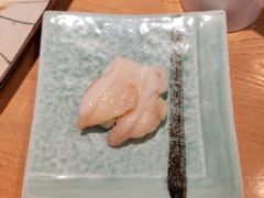 -沼津港渔市(宏伊国际广场店)