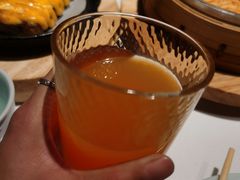 -0776食堂·京城创意菜(七里庄店)
