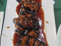 -白魁老号饭庄(交道口店)