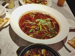 -天辣(金桥啦啦宝都店)