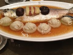 -苏浙汇(古北店)