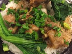 -金城大酒店-中餐厅(汾江中路店)