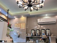 -察理王子(金浦店)