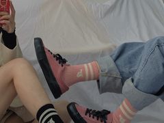 -NIKE LAB X158(新乐路店)