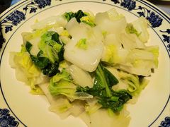 -回头食客-李久其家民间餐厅(望城金桥国际店)