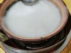 -大戚饭店(泰华路店)