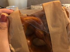 -七鲜超市(华宇时尚购物中心店)