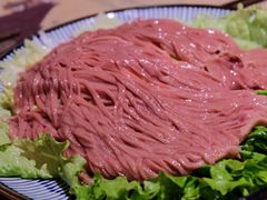 -锦城印象火锅(天府三街店)