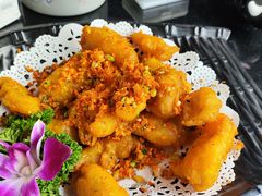 -湘湖大院(越王路店)