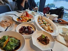 -上海小南国(正大店)