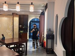 -苏面斋·本地传统苏式面馆