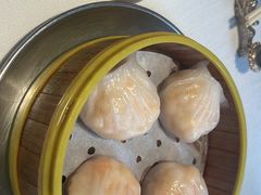 -香港龙凤楼(巨鹿路洋房店)
