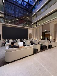 -深圳艺星医疗美容医院